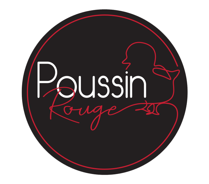 Restaurant Poussin Rouge