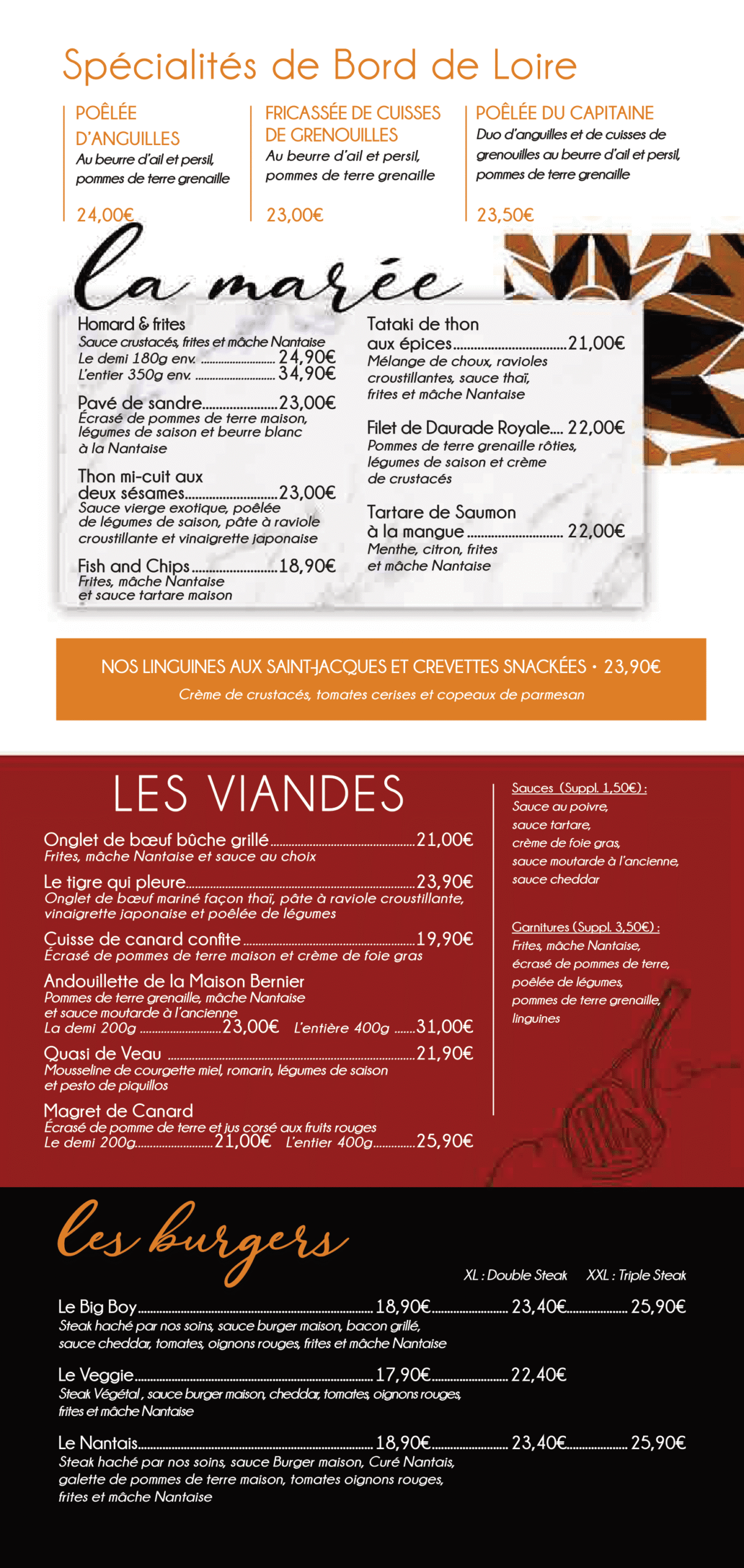 Carte ete 2025 LPR 5 scaled