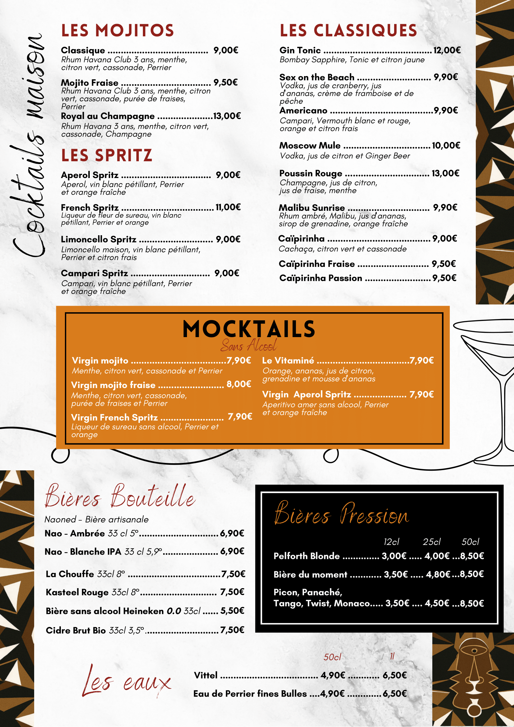 Carte Le Poussin Rouge Hiver 2025.pdf 7 2