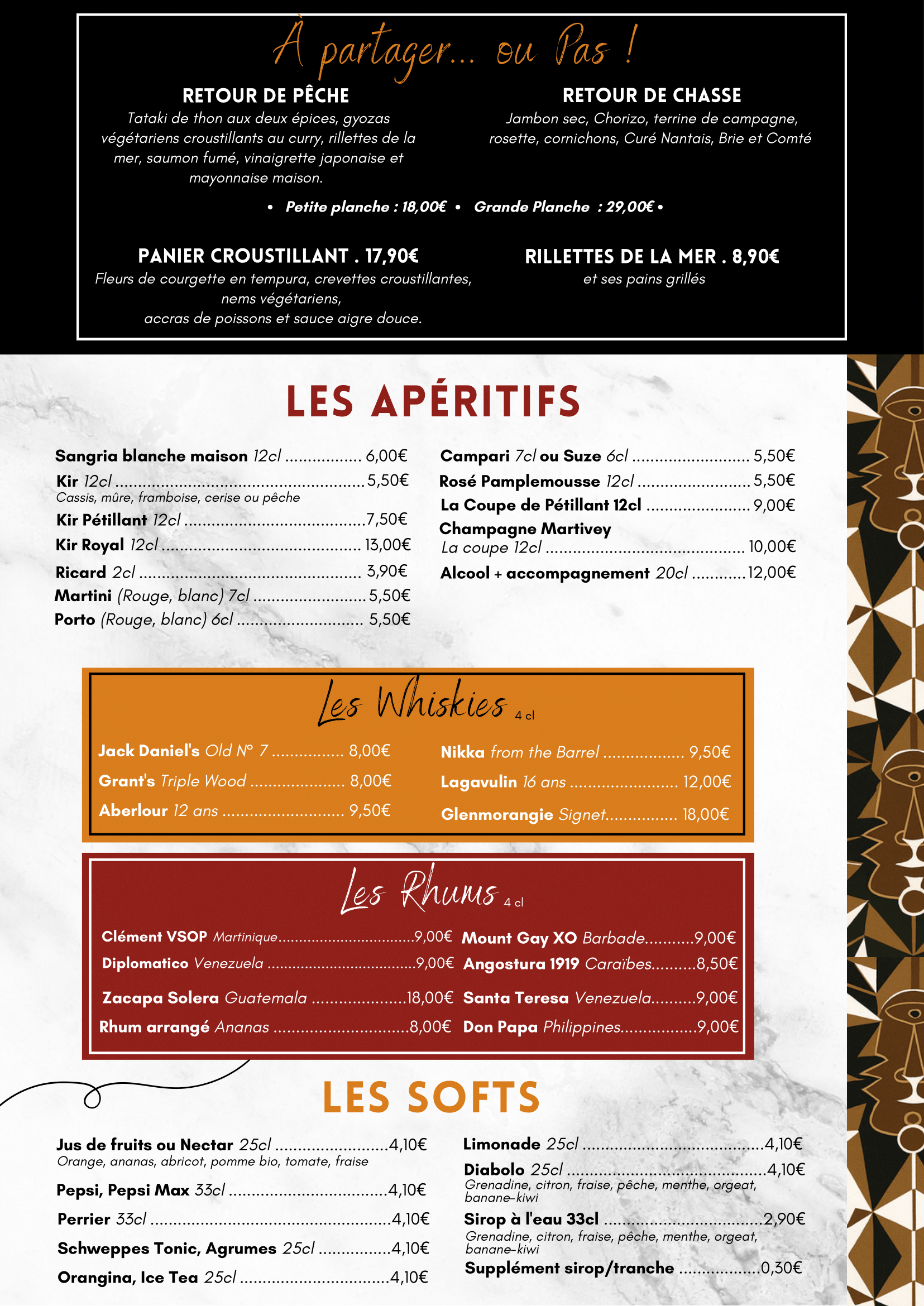 Carte Le Poussin Rouge Hiver 2025.pdf 7 3