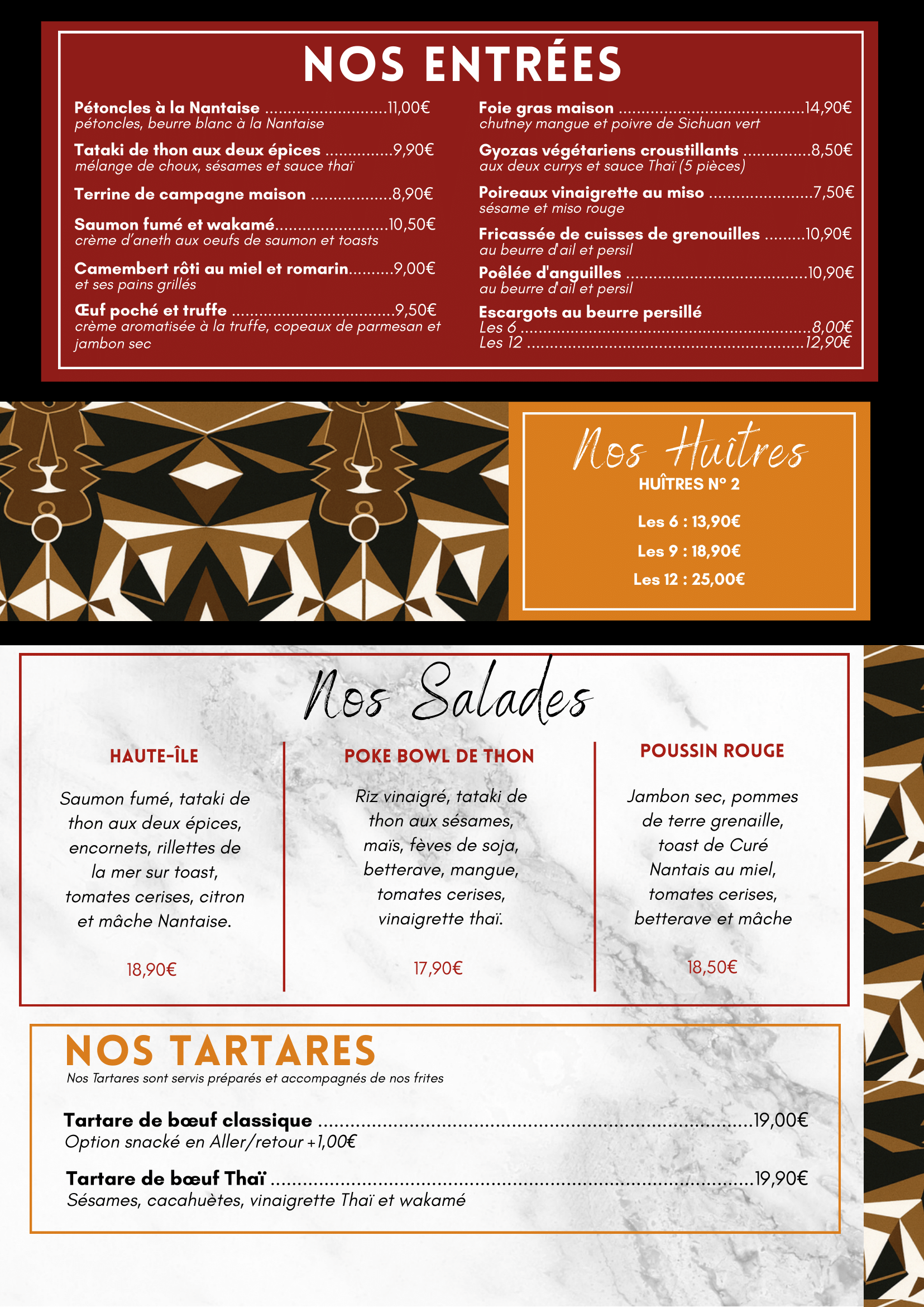 Carte Le Poussin Rouge Hiver 2025.pdf 7 4