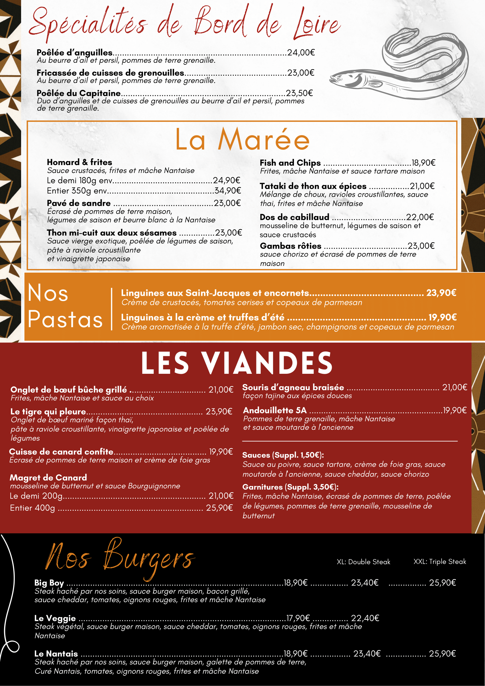 Carte Le Poussin Rouge Hiver 2025.pdf 7 5