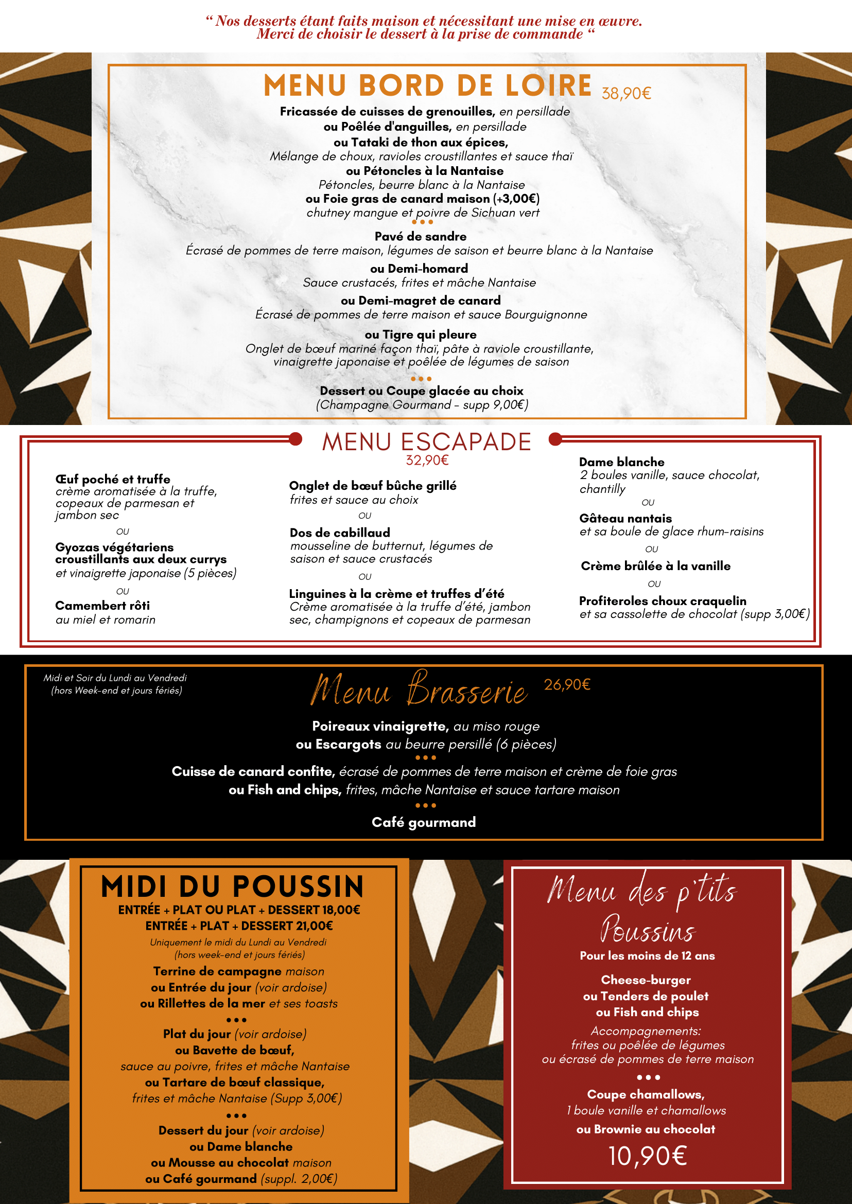 Carte Le Poussin Rouge Hiver 2025.pdf 7 6