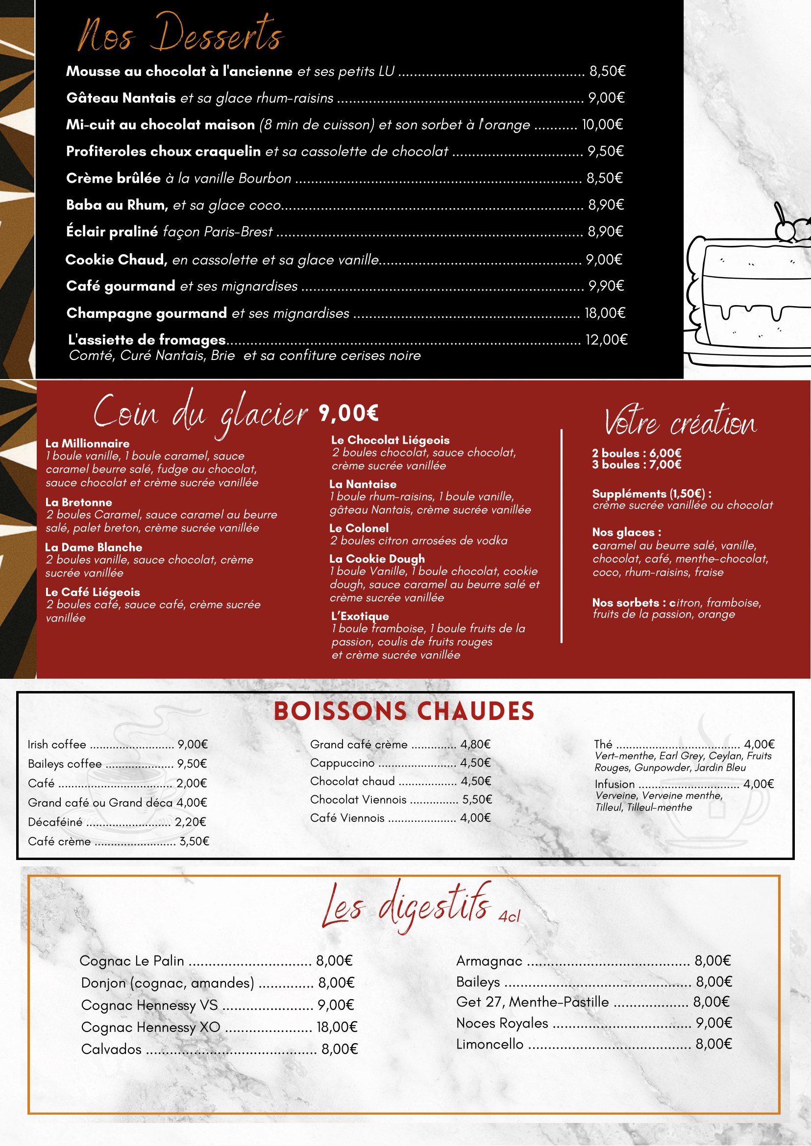 Carte Le Poussin Rouge Hiver 2025.pdf 7 7