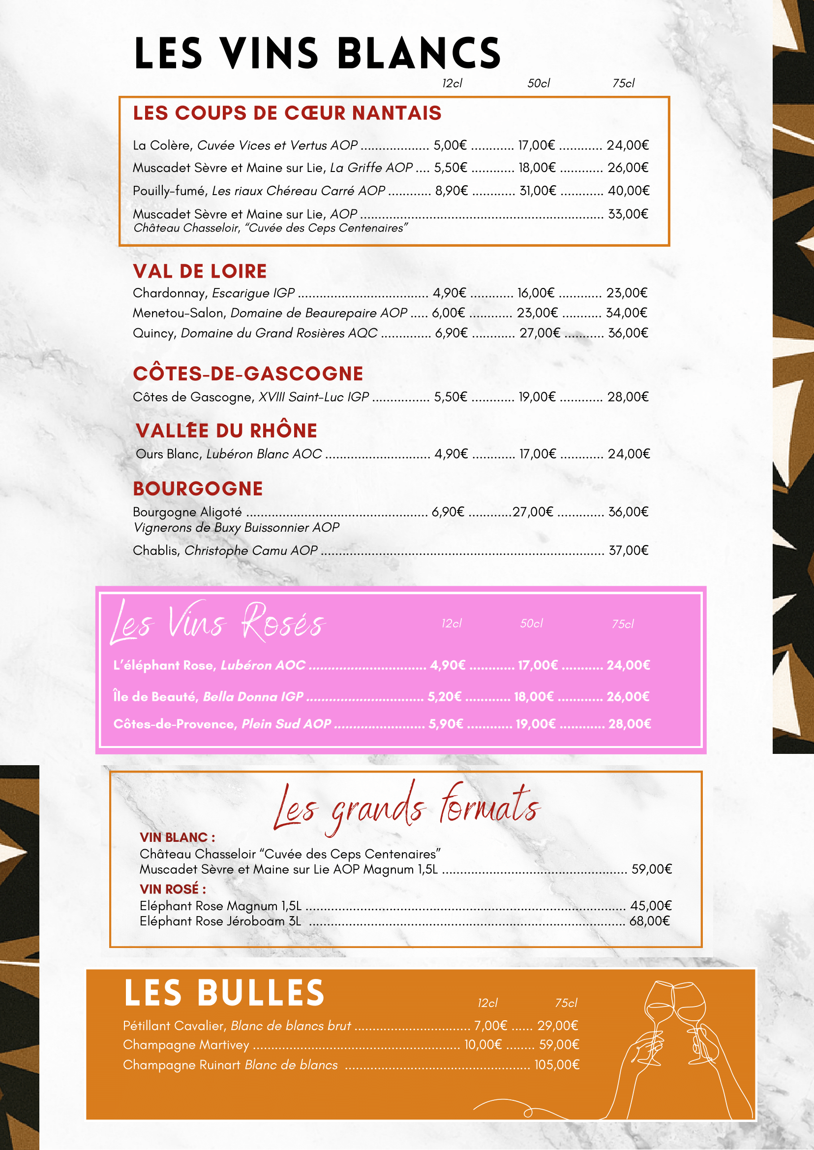 Carte Le Poussin Rouge Hiver 2025.pdf 7 8