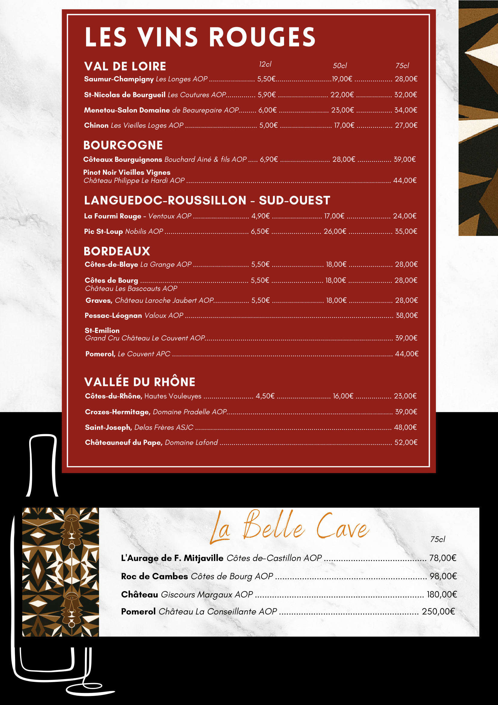 Carte Le Poussin Rouge Hiver 2025.pdf 7 9